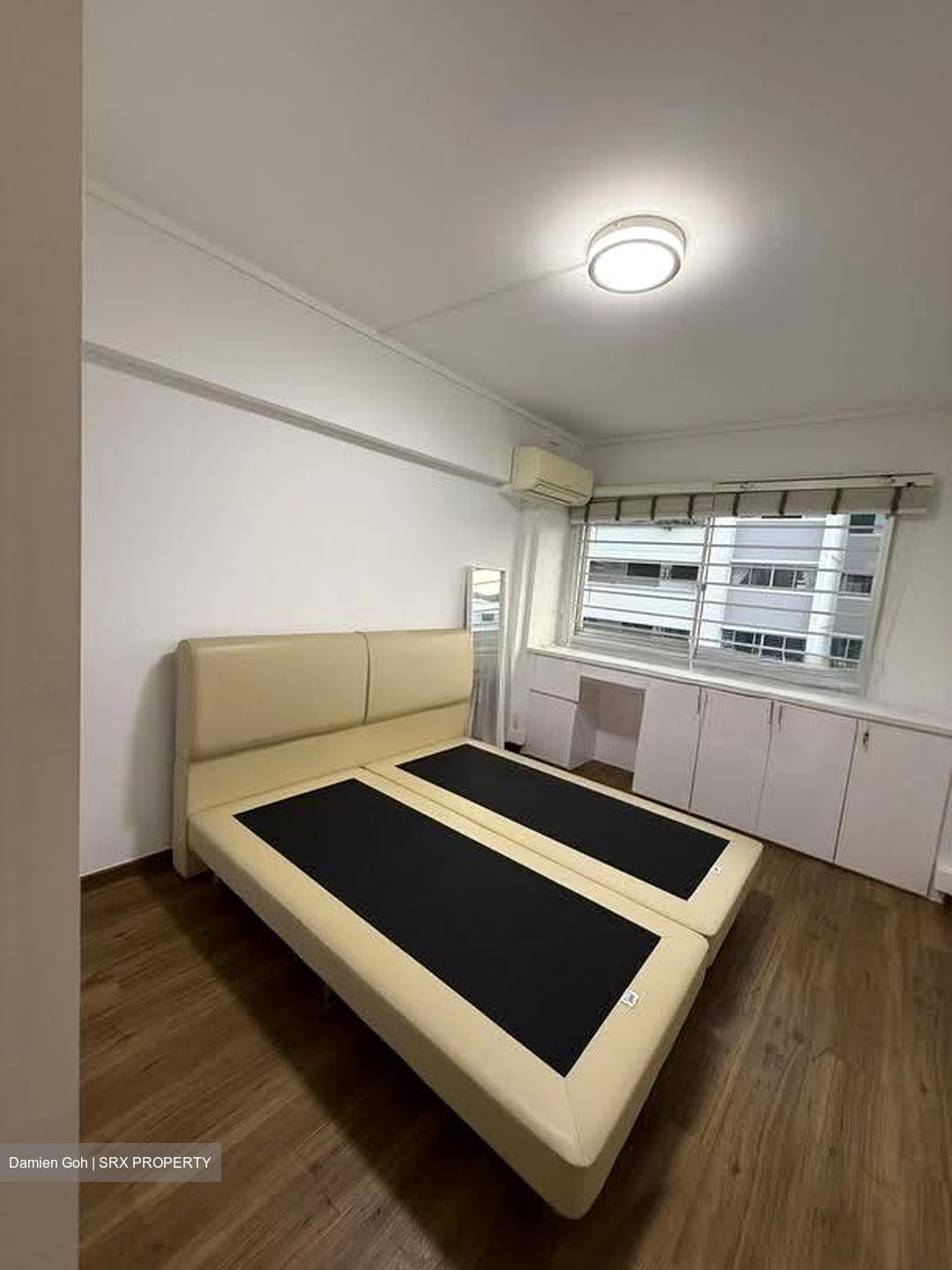 Blk 894A TAMPINES GROVE (Tampines), HDB Executive #627023001
